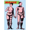 MOUSE (PUNK) / マウス / DVD