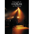 OCEANLANE / オーシャンレーン / CASTLE IN THE AIR TOUR FINAL @AX (DVD) (通常盤)