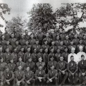 RUSSIAN CIRCLES / ロシアン・サークルズ / STATION / ステイション