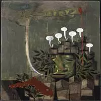 HOT WATER MUSIC / ホット・ウォーター・ミュージック / TILL THE WHEELS FALL OFF