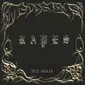RAPES / レイプス商品一覧｜HIPHOP / 日本語RAP｜ディスク