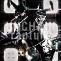 UNCHAIN (PUNK) / RAPTURE