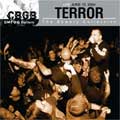 TERROR / LIVE JUNE 10, 2004
