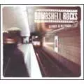 洋楽 Bombshell rocks/cityrats&alleycats CITYRATS & ALLEYCATS/BOMBSHELL ROCKS/ボムシェル・ロックス｜PUNK