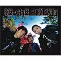 SO-CHO PISTONS / 早朝ピストンズ / 早朝ピストンズ