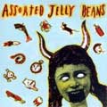 ASSORTED JELLY BEANS / アソーテッドジェリービーンズ / ASSORTED JERRY BEANS
