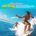 AIRBAG (PUNK) / エアバッグ / ALTO DISCO