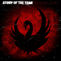 STORY OF THE YEAR / THE BLACK SWAN