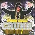 VA (PUNK GOES) / PUNK GOES CRUNK