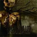 SHAI HULUD / MISANTHROPY PURE (国内盤)