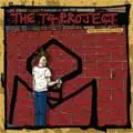T4 PROJECT / ティーフォープロジェクト / STORY-BASED CONCEPT ALBUM