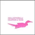 COLLECTIONS OF COLONIES OF BEES / BIRDS