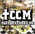 the chef cooks me / ライフスタイル・メイクスマイル　コンパクトディスク (CD+DVD)