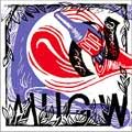 MUGWUMPS (JPN/PUNK) / AT POP SPEED