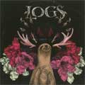LOGS / ログス / LOGS (7")