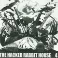 THRH (THE HACKED RABBIT HOUSE) / DEMO 4