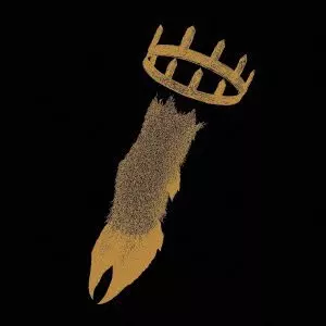 PENTEMPLE / ペンテンプル / O))) PRESENTS PENTEMPLE