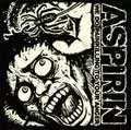 ASPIRIN / PAINKILLING DEMO 2