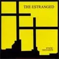 ESTRANGED / エストランジド / STATIC THOUGHTS