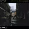 CUBISMO GRAFICO FIVE / RAIN DROPS KEEP FALLING ON MY HEAD feat ハナレグミ (7")