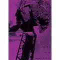 SLUDGE (PUNK/東京) / 20YEARS AFTER (DVD)