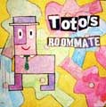 TOTOS / トトス / ROOM MATE