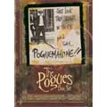 POGUES / ポーグス / JUST LOOK THEM STRAIGHT IN THE EYE AND SAY POGUE MAHONE!! (CD 5枚組)