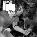 BLACK FLAG / ブラックフラッグ / KEITH MORRIS 1978 DEMOS - HENRI ROLLINS 1982 DEMOS (レコード)