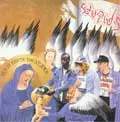 STUPIDS / JESUS MEETS THE STUPIDS