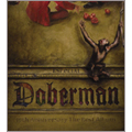 DOBERMAN / ドーベルマン / ESPECIAL