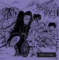 STUPIDS / THE COMPLETE PEEL SESSIONS (レコード)