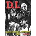 D.I. / ディーアイ / THE SUBURBIA SESSIONS 1983 (DVD)