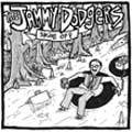 JAMMY DODGERS / SKIVE OFF