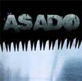 ASADO / アサード / ASADO