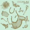 OCEANLANE / オーシャンレーン / FAN FICTION