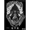 SYSTEMATIC DEATH / BACK DROP WORLD TOUR 2008 (DVD)