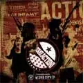 VA (TAKE ACTION!) / TAKE ACTION! VOL.7