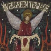 EVERGREEN TERRACE / エヴァーグリーンテラス / LOSING ALL HOPE IS FREEDOM