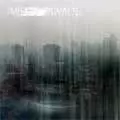 MISERY SIGNALS / ミザリーシグナルズ / CONTROLLER