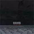 ISIS / アイシス / THE RED SEA