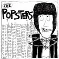 POPSTERS / ポップスターズ / TWO MIMUTES (7")
