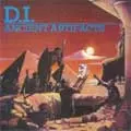 D.I. / ディーアイ / ANCIENT ARTIFACTS