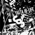 VA (YALTA HI-LIFE) / YALTA HI-LIFE (レコード)