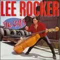 LEE ROCKER / リーロッカー / NO CATS