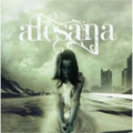ALESANA / アレサナ / ON FRAIL WINGS OF VANITY AND WAX