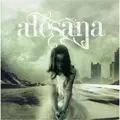 ALESANA / アレサナ商品一覧｜JAZZ｜ディスクユニオン・オンライン
