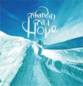 ABANDIN ALL HOPE / アバンディンオールホープ / OUT COLD