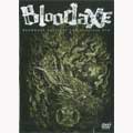 BLOODAXE FESTIVAL THE OFFICIAL DVD/VA (BLOOD AXE 168