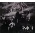 ROBIN / ロビン / THUNDER & SPEEDUMB