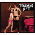 TEACHERS PET / ティーチャーズペット / TEACHERS PET